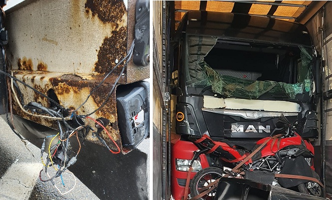 Slika /slike/foto ICPC/foto ICPC 2025/ICPC T4_25/nsl ICPC T4 30-1_25.jpg